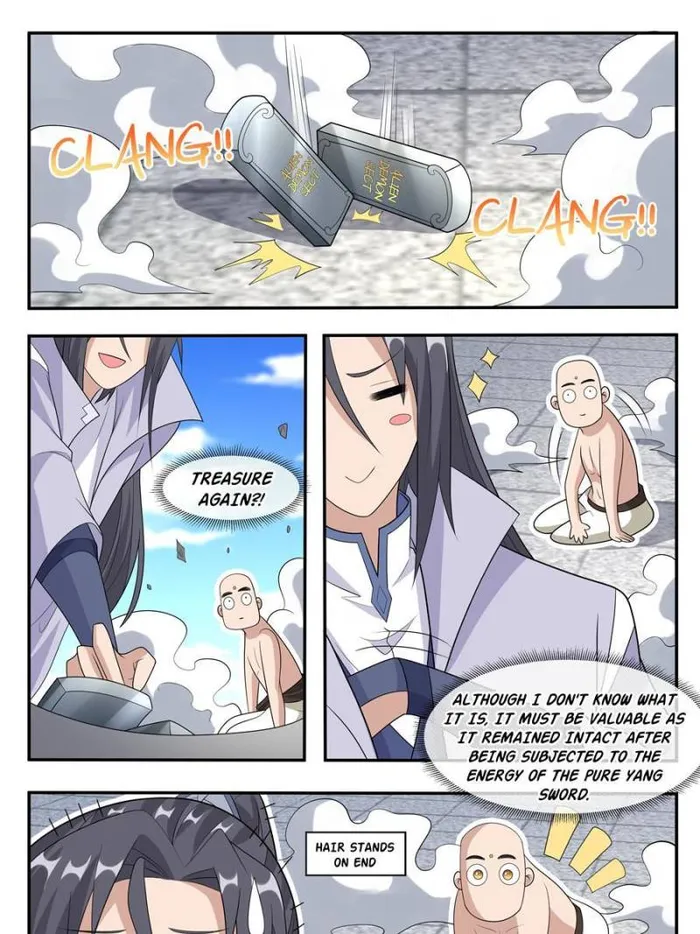 Page 17 of Chapter 44