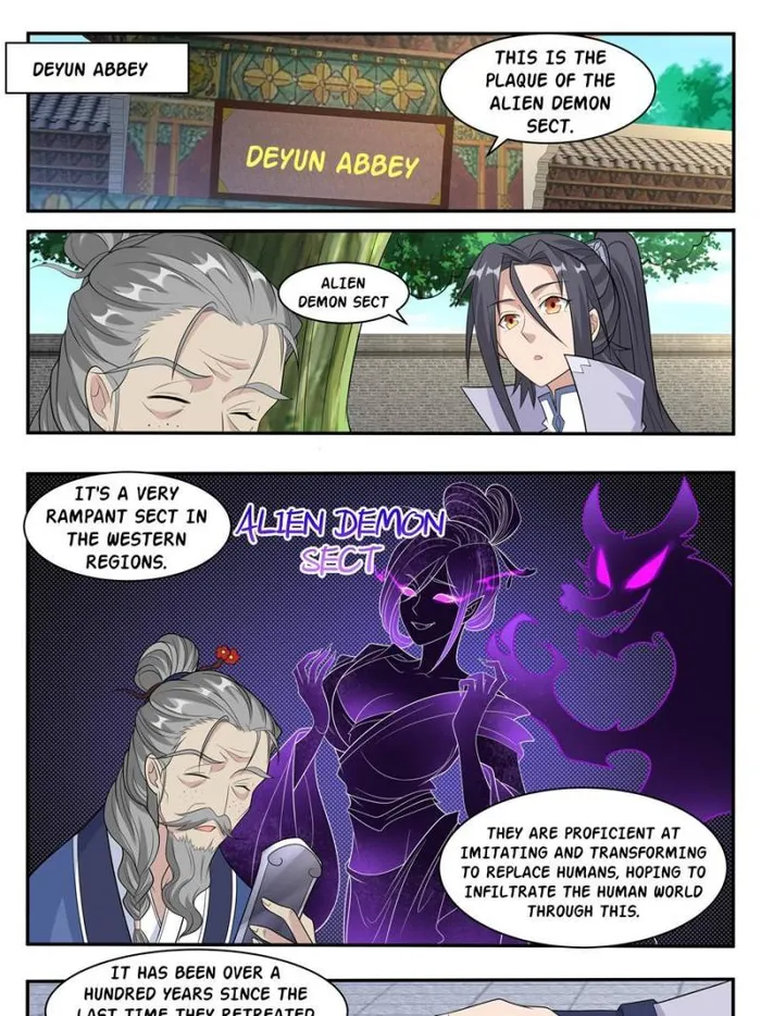 Page 19 of Chapter 44