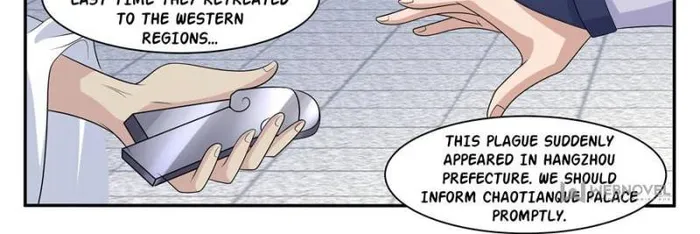 Page 20 of Chapter 44
