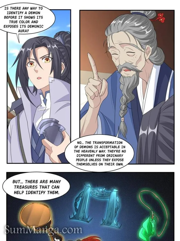 Page 21 of Chapter 44