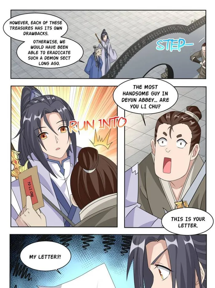Page 23 of Chapter 44