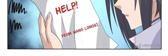 Page 24 of Chapter 44