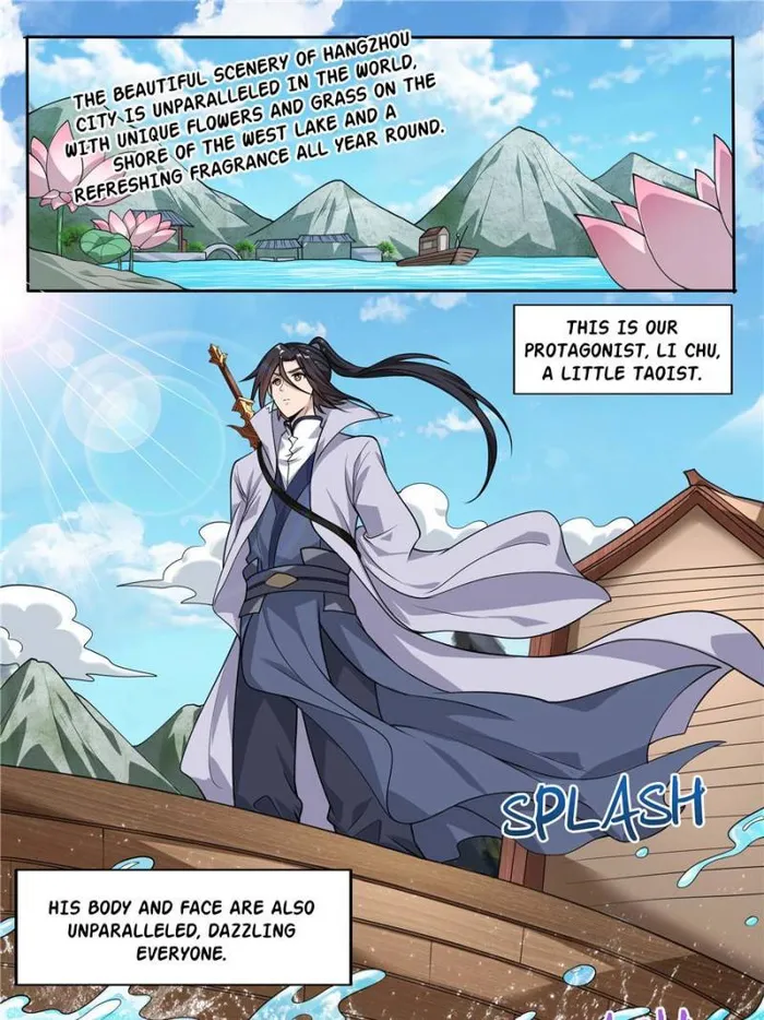 Page 25 of Chapter 44