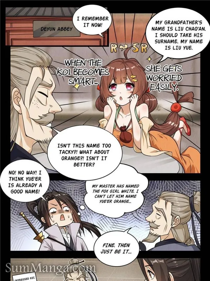 Page 27 of Chapter 44