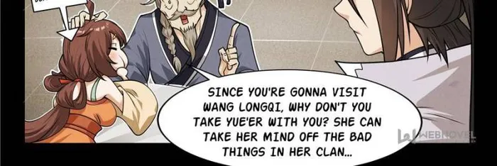 Page 28 of Chapter 44