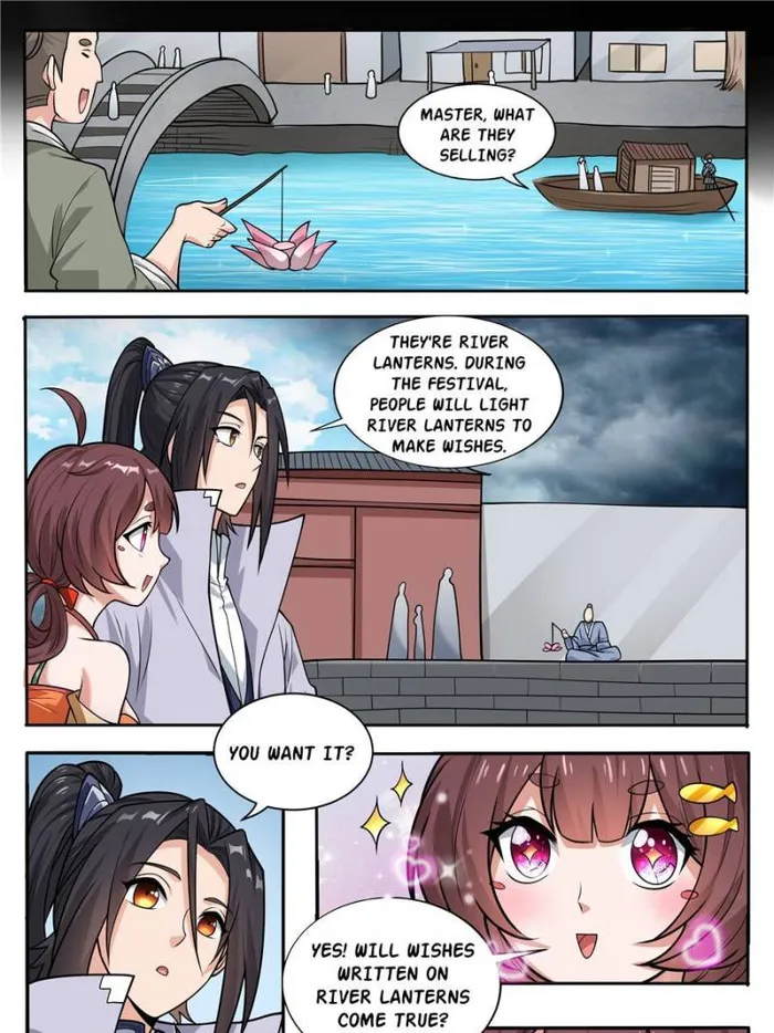 Page 29 of Chapter 44