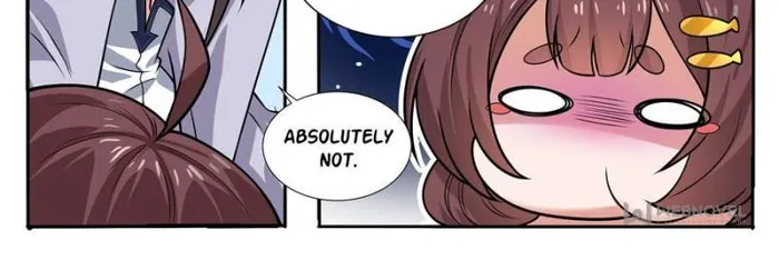 Page 30 of Chapter 44