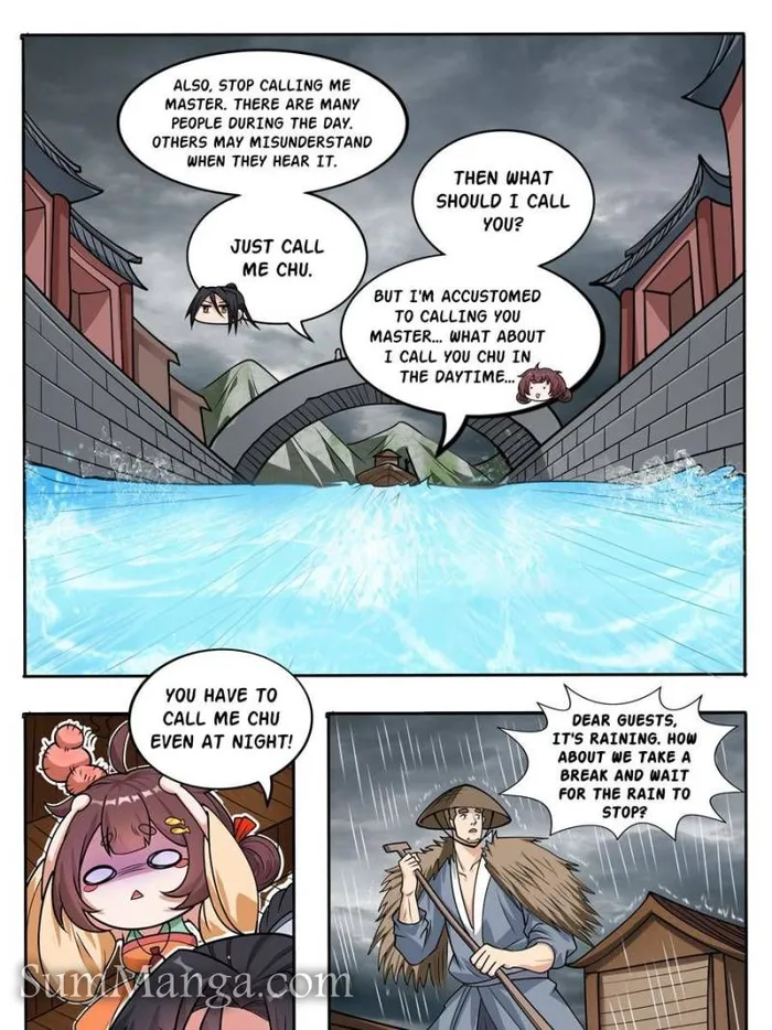 Page 31 of Chapter 44