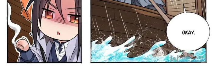 Page 32 of Chapter 44