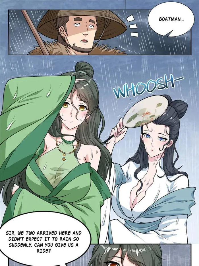 Page 33 of Chapter 44