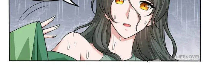 Page 34 of Chapter 44