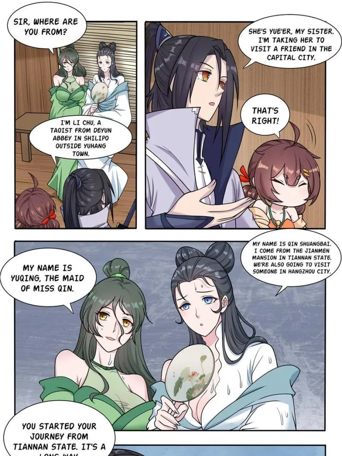 Page 35 of Chapter 44