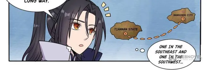 Page 36 of Chapter 44