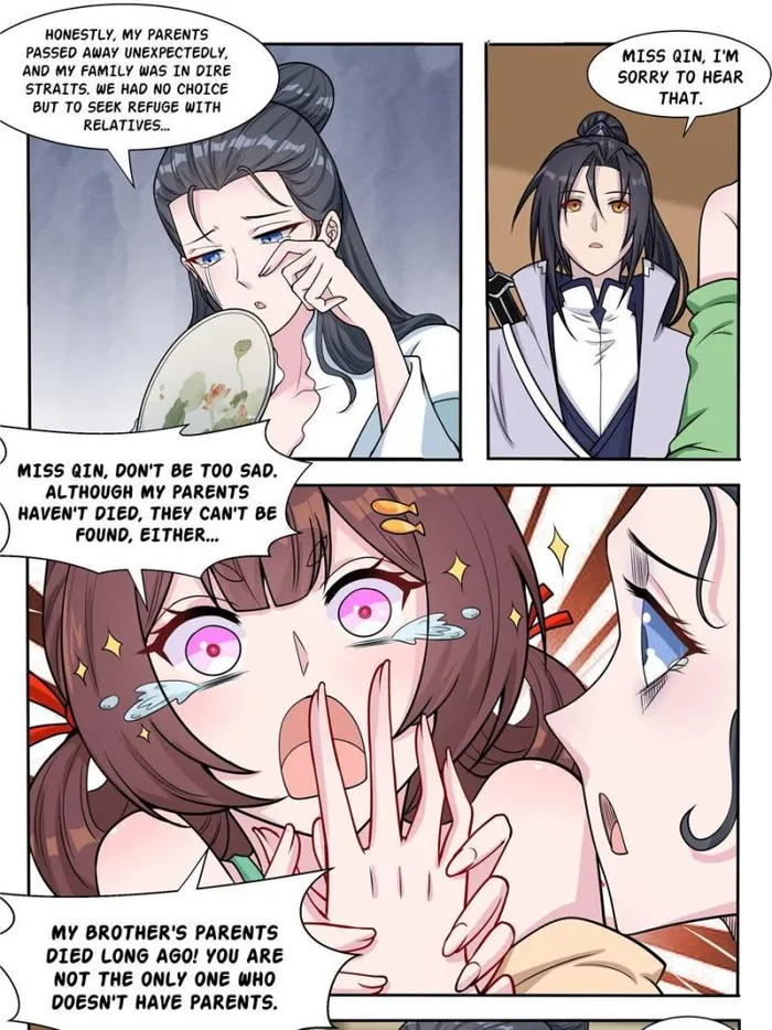 Page 37 of Chapter 44