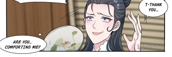 Page 38 of Chapter 44