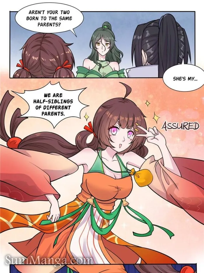 Page 39 of Chapter 44
