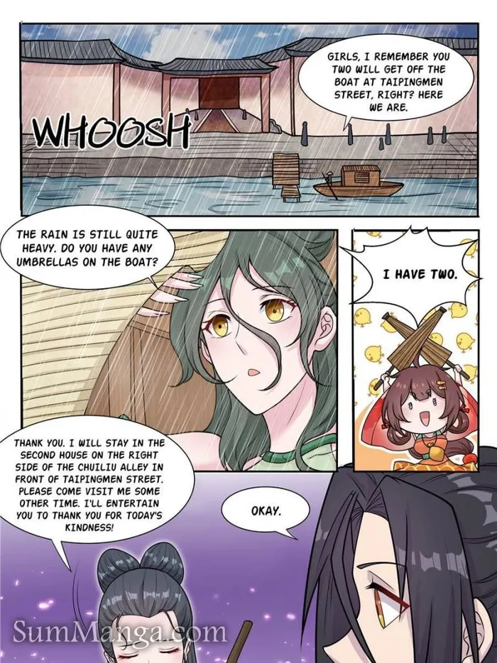 Page 41 of Chapter 44