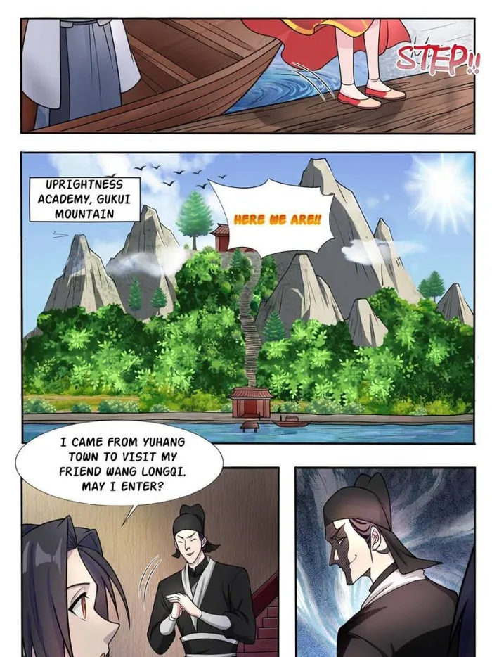 Page 43 of Chapter 44