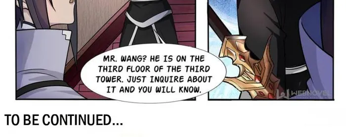 Page 44 of Chapter 44