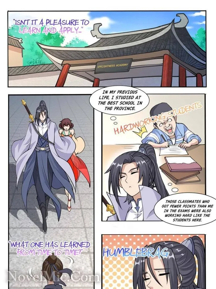 Page 1 of Chapter 45