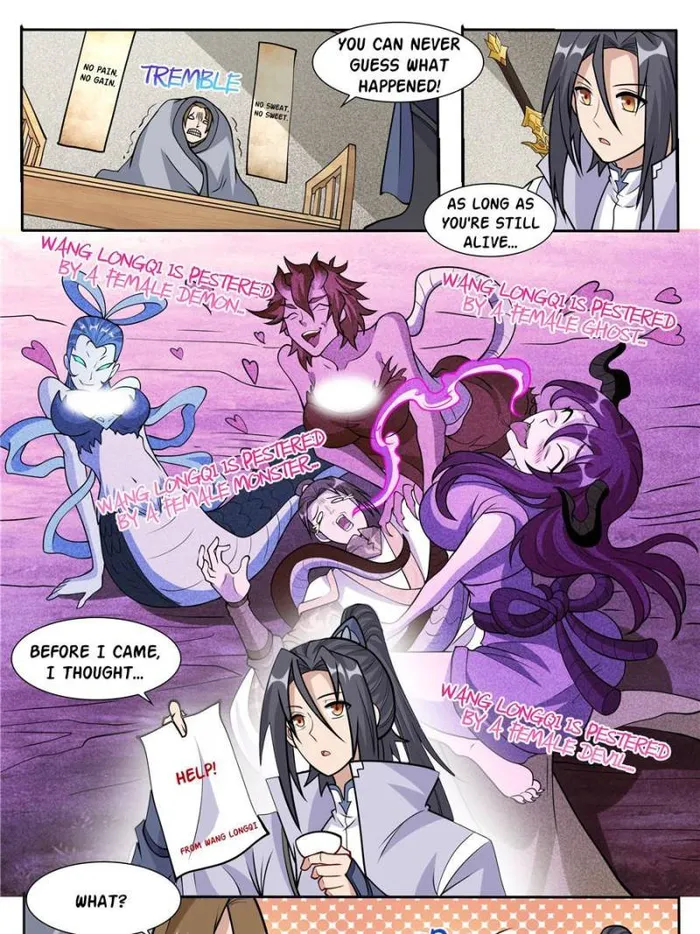 Page 7 of Chapter 45