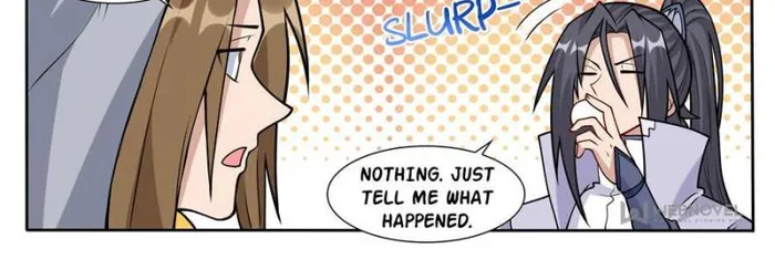 Page 8 of Chapter 45