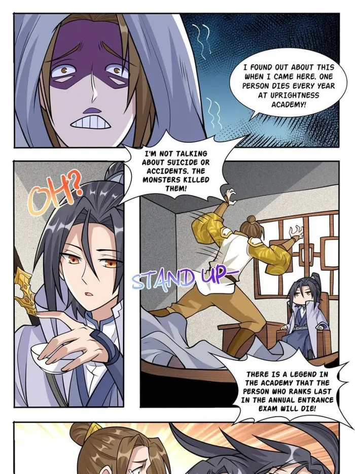 Page 9 of Chapter 45