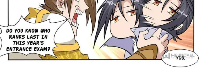 Page 10 of Chapter 45