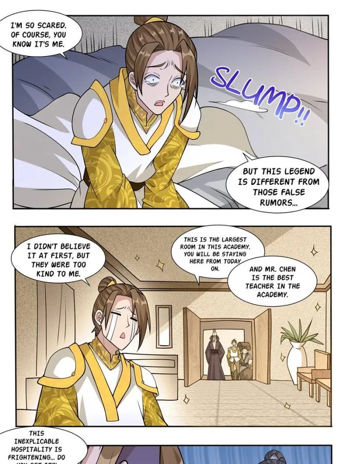 Page 11 of Chapter 45