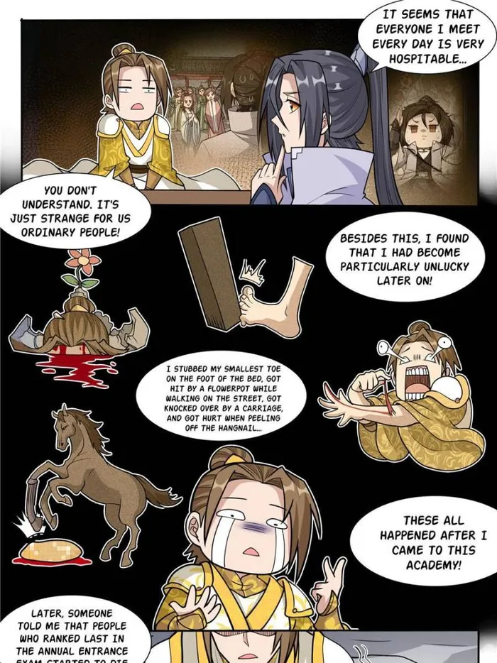 Page 13 of Chapter 45