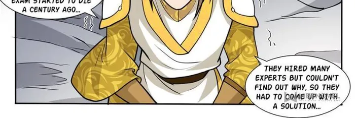 Page 14 of Chapter 45