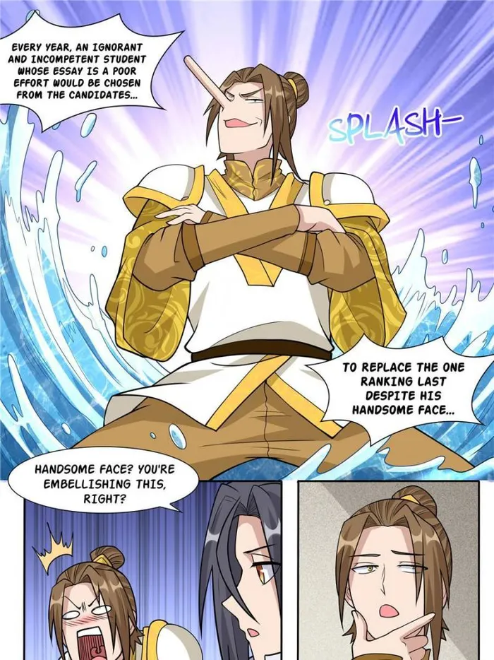 Page 15 of Chapter 45