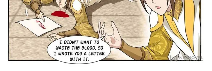 Page 18 of Chapter 45