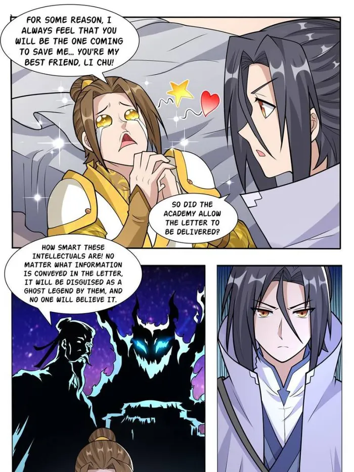 Page 19 of Chapter 45