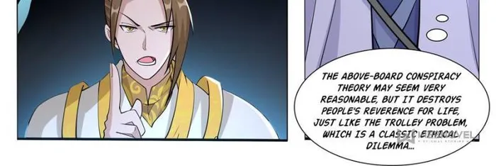 Page 20 of Chapter 45