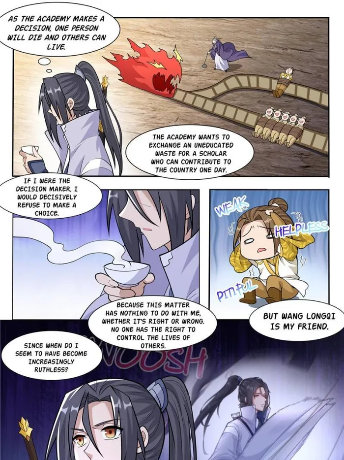 Page 21 of Chapter 45