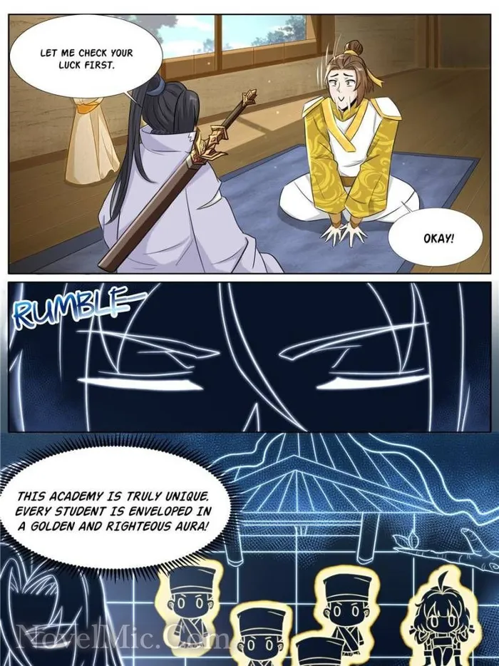 Page 23 of Chapter 45