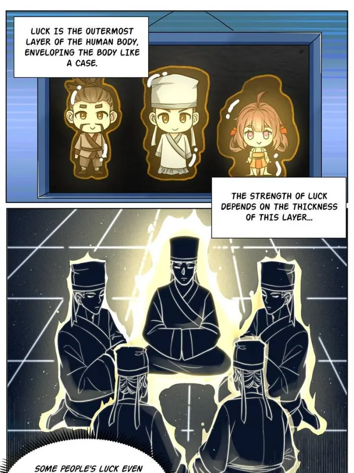 Page 25 of Chapter 45