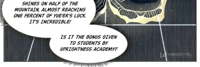 Page 26 of Chapter 45