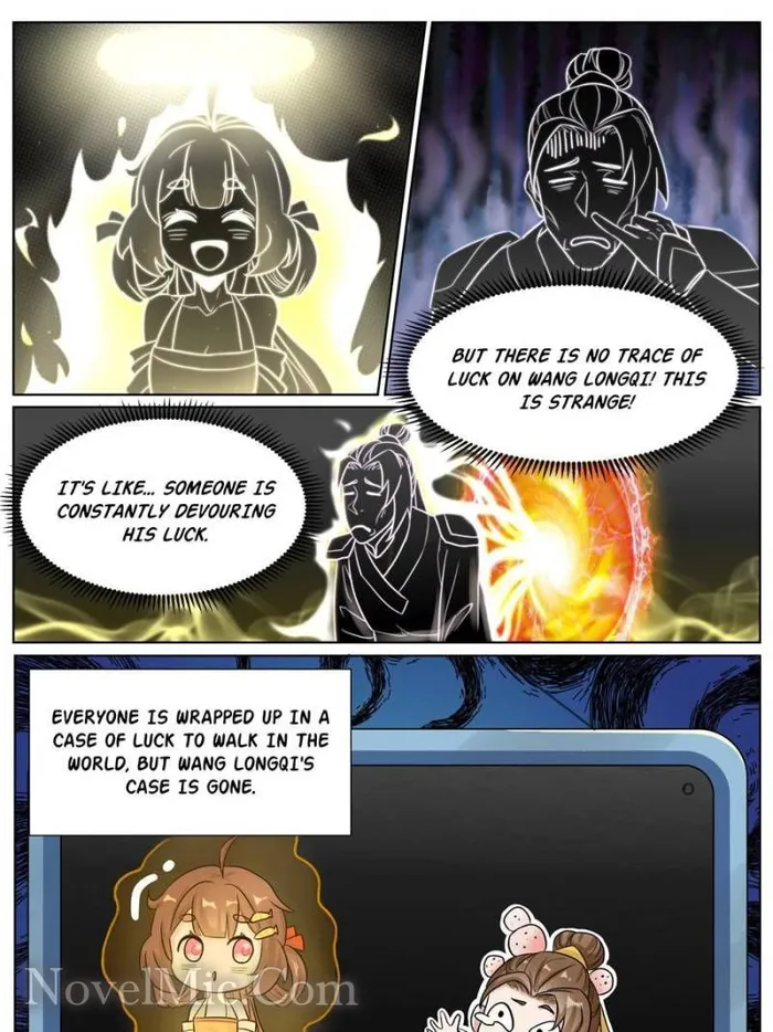 Page 27 of Chapter 45