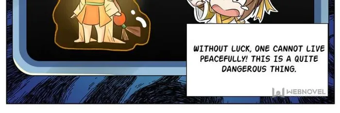 Page 28 of Chapter 45