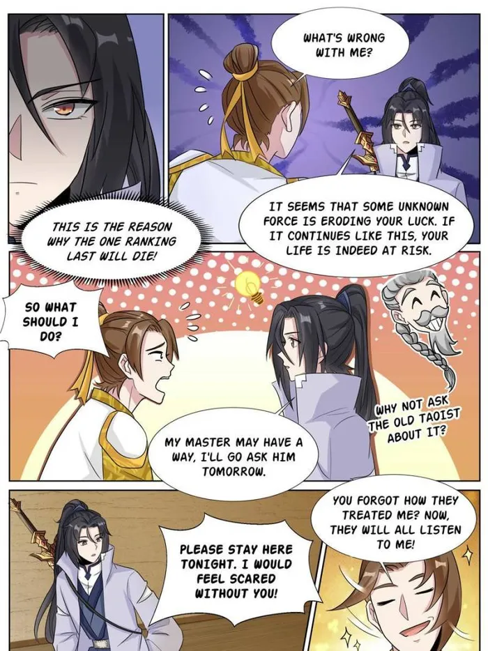 Page 29 of Chapter 45