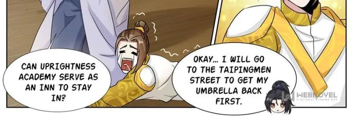 Page 30 of Chapter 45