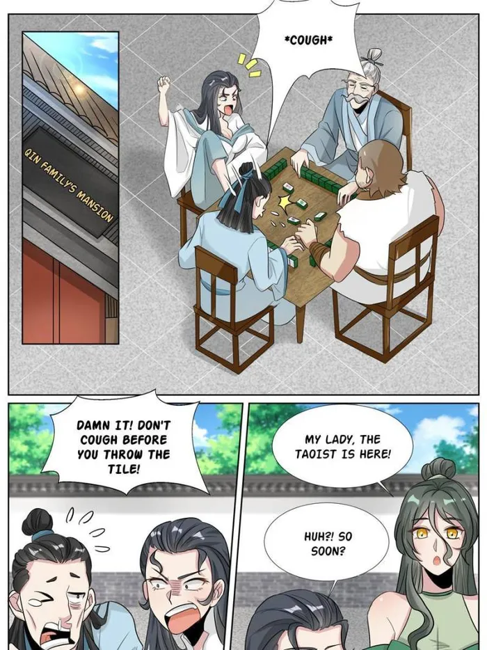 Page 31 of Chapter 45