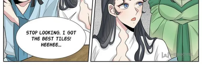 Page 32 of Chapter 45