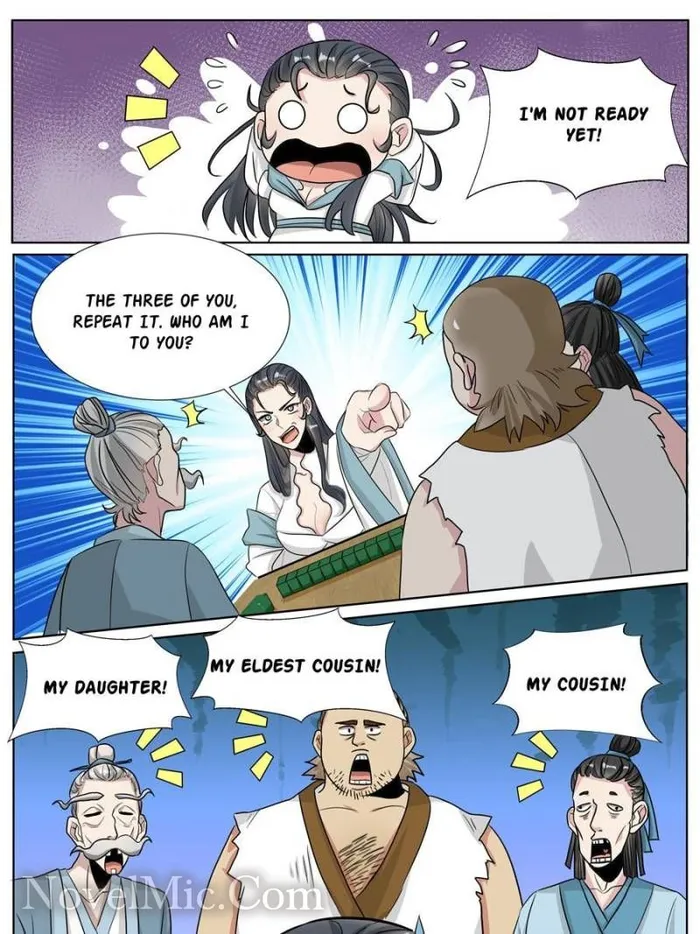 Page 33 of Chapter 45