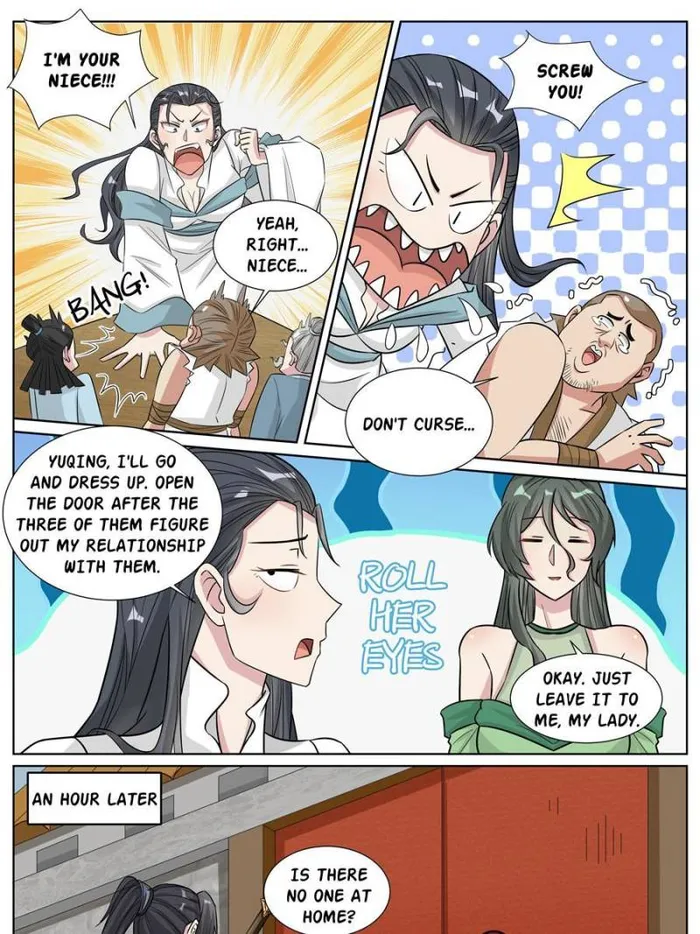 Page 35 of Chapter 45