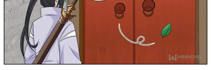 Page 36 of Chapter 45