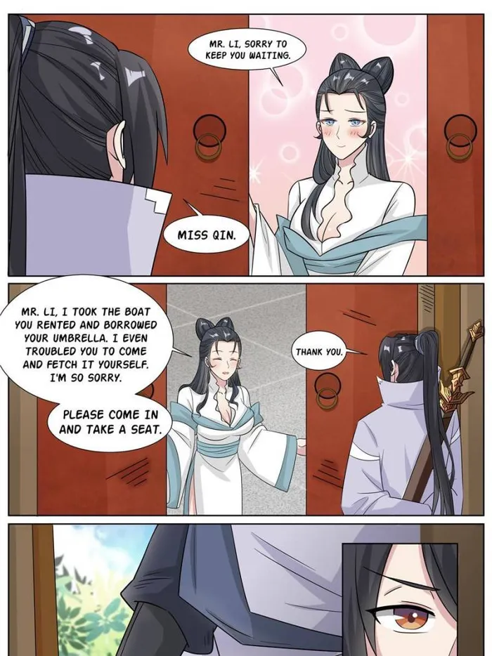 Page 37 of Chapter 45