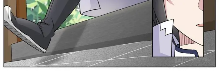 Page 38 of Chapter 45